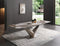 Pandora Extension Dining Table | J&M Furniture