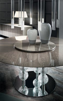 Pasha Dining Table | Pietro Costantini