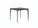 Picasso Lamp Table | Alf Italia