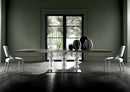 Royal Dining Table | Pietro Costantini