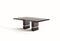 Solution Dining Table | Pietro Costantini