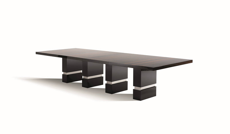 Solution Dining Table | Pietro Costantini