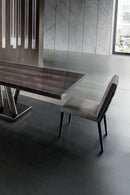 Status Dining Table | Pietro Costantini