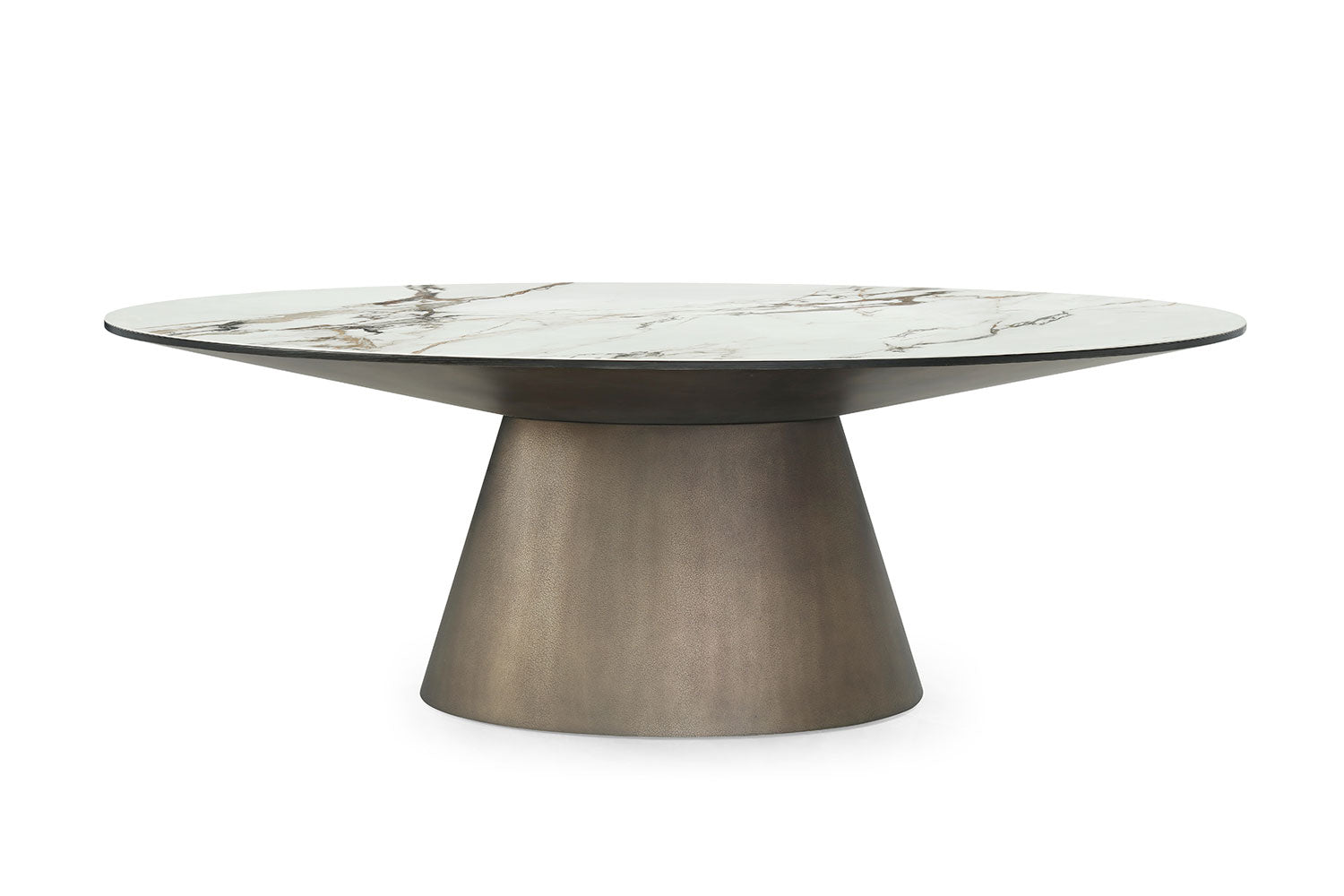 Echo Dining Table | J&M Furniture - Canal Furniture