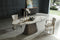 Echo Dining Table | J&M Furniture