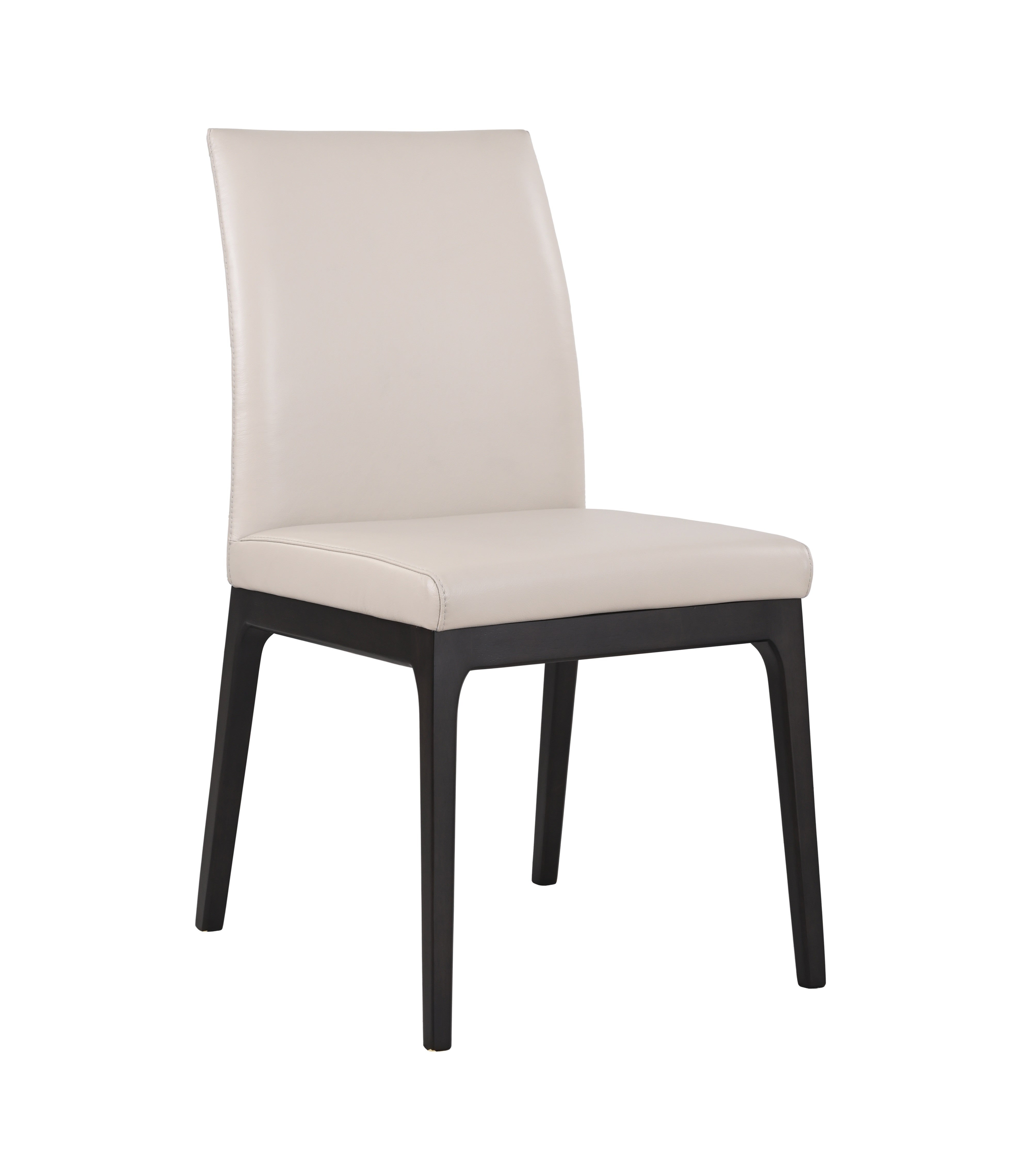 Tokyo Counter Stool in Wheat 805 [ clone ]