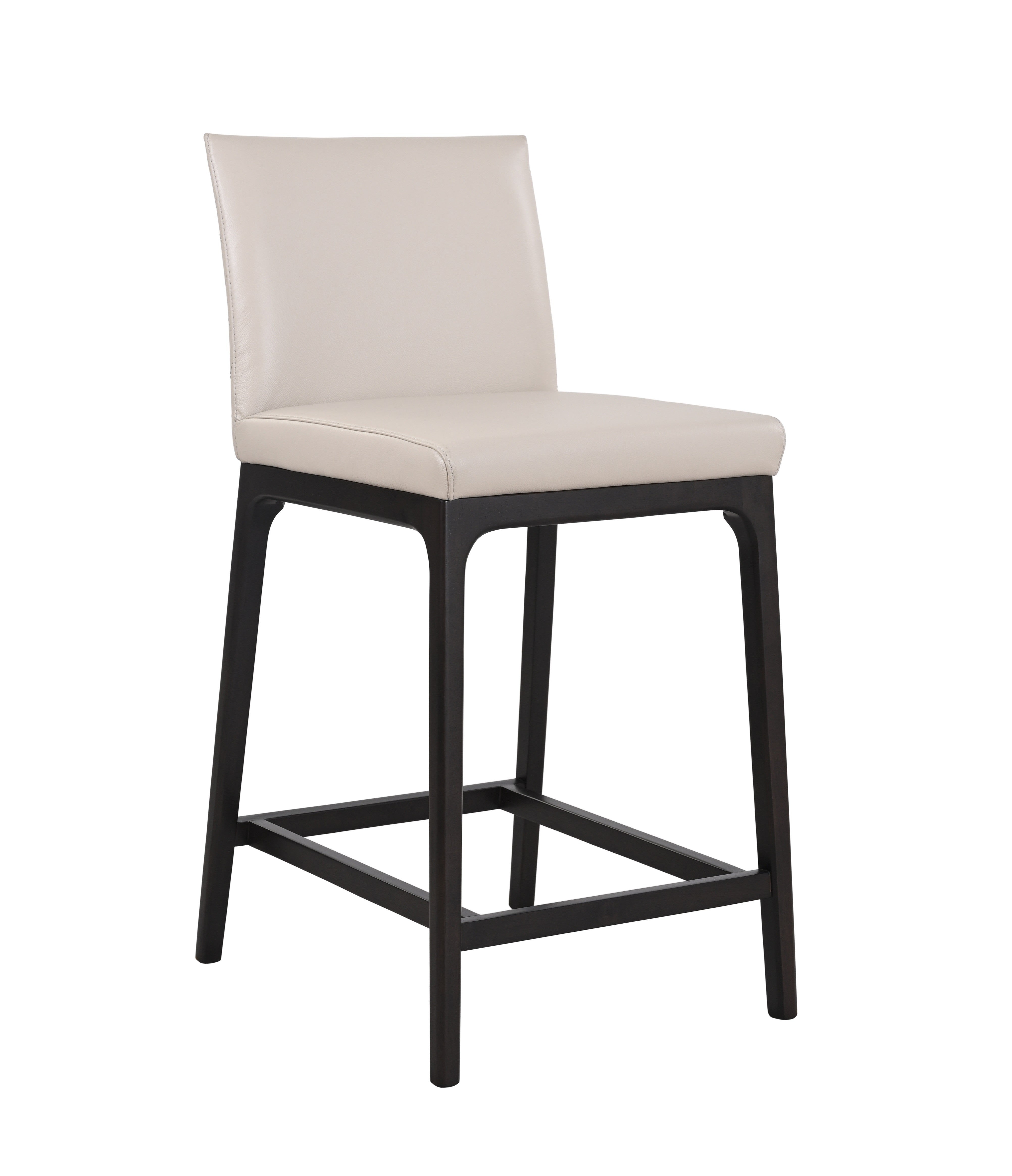Togo Chair in Light Mocha 301 [ clone ]