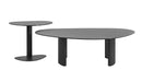 VC9698-C Coffee Table | J&M Furniture