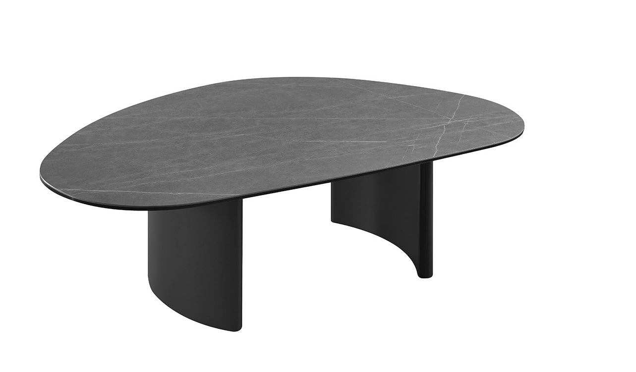 9698 Coffee Table | J&M Furniture - Canal Furniture