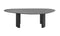 VC9698-C Coffee Table | J&M Furniture