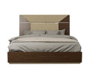 Accademia Italian Bed | Alf Italia