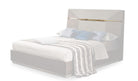Alf Italia Bed Lights Accademia Light System for Headboard
