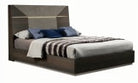 Alf Italia Bed Lights Accademia Light System for Headboard