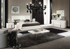 Alf Italia Bed Lights Headboard & Platform Light System