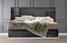 Alf Italia Bed Lights Platform Lights Headboard & Platform Light System