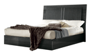 Alf Italia Bed Versilia Platform Bed