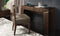 Alf Italia Bedroom Sets Accademia Bedroom Collection | Alf Italia