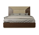 Alf Italia Bedroom Sets Accademia Italian Bed | Alf Italia