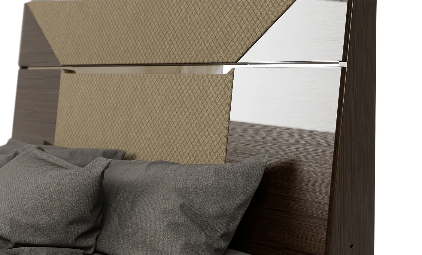 Alf Italia Bedroom Sets Accademia Italian Bed | Alf Italia