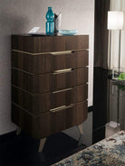 Alf Italia Bedroom Sets Accademia Italian Bed | Alf Italia