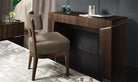 Alf Italia Bedroom Sets Accademia Italian Bed | Alf Italia