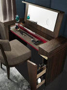 Alf Italia Bedroom Sets Accademia Italian Bed | Alf Italia