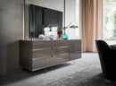 Alf Italia Bedroom Sets Alf Athena Bedroom Collection