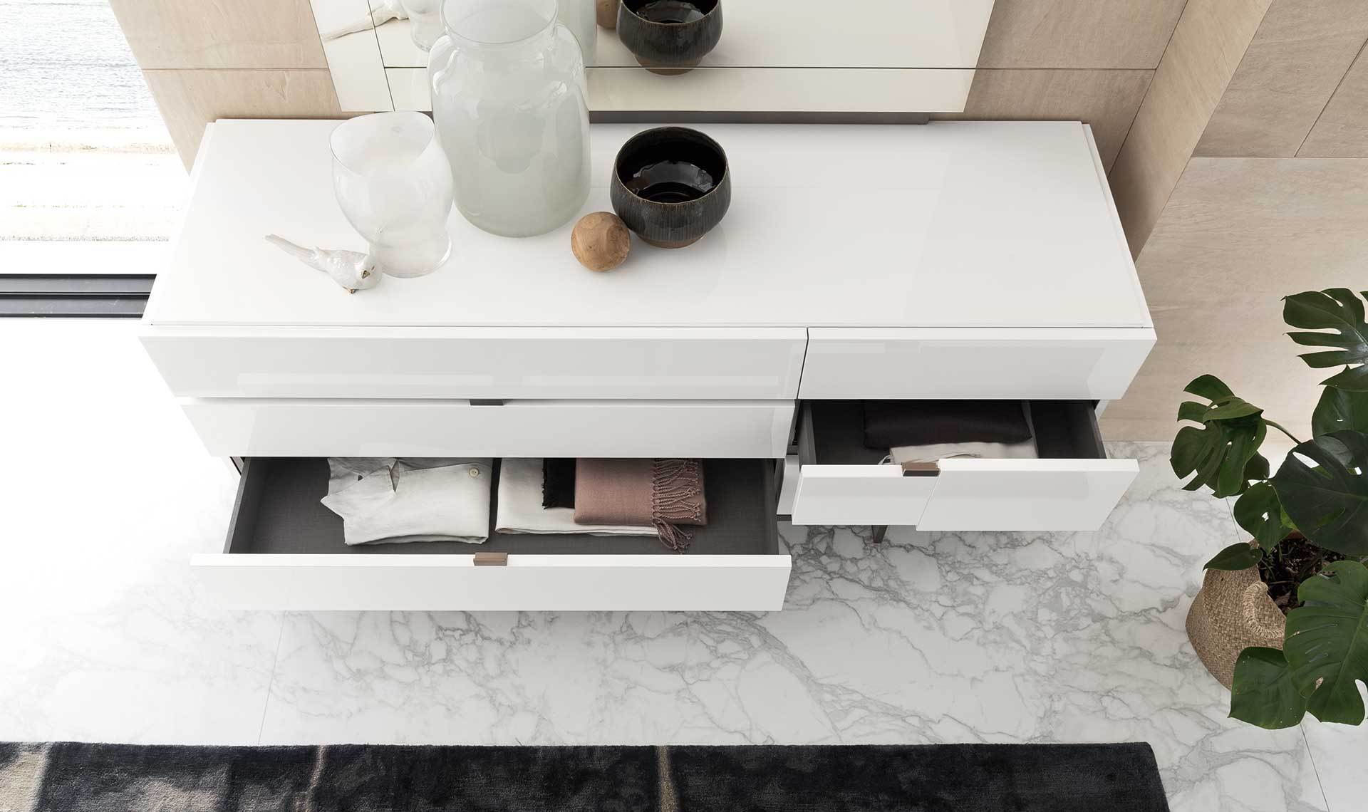 Alf Italia Bedroom Sets Artemide Italian Bed | Alf Italia