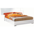 Alf Italia Bedroom Sets Asti Modern Bed | Alf Italia