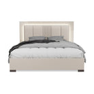 Alf Italia Bedroom Sets Claire Modern Bed | Alf Italia