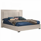 Alf Italia Bedroom Sets Claire Modern Bed | Alf Italia