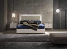 Alf Italia Bedroom Sets Claire Modern Bed | Alf Italia