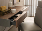 Alf Italia Bedroom Sets Corso Como Modern Bed | Alf Italia