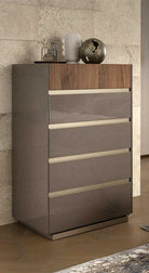 Alf Italia Bedroom Sets Corso Como Modern Bed | Alf Italia