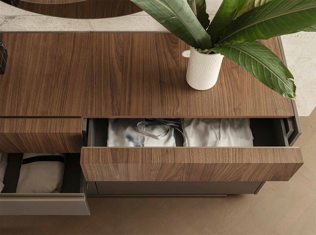 Alf Italia Bedroom Sets Corso Como Modern Bed | Alf Italia