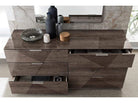 Alf Italia Bedroom Sets Favignana Modern Bed | Alf Furniture
