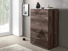Alf Italia Bedroom Sets Favignana Modern Bed | Alf Furniture