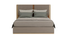 Alf Italia Bedroom Sets Hera Platform Bed | Alf Italia