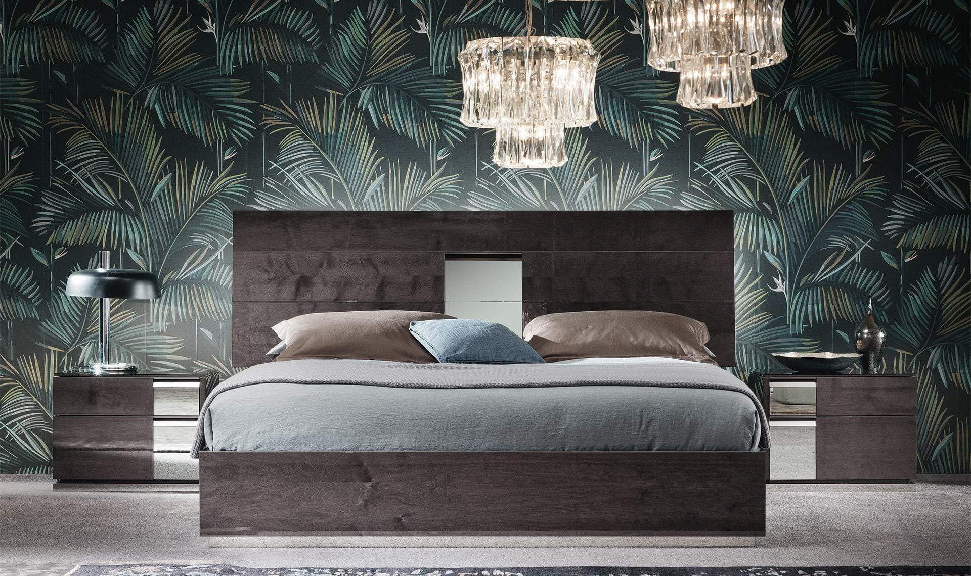 ALF Italia Heritage Bed - Thumbnail 2