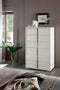 Alf Italia Bedroom Sets Imperia Bedroom Collection