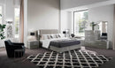 Alf Italia Bedroom Sets Iris Bedroom Collection