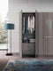 Alf Italia Bedroom Sets Iris Bedroom Collection