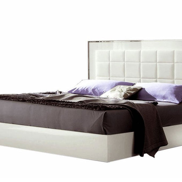 alf-italia-bedroom-sets-king-