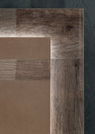 Alf Italia Bedroom Sets Matera Modern Bed | Alf Italia