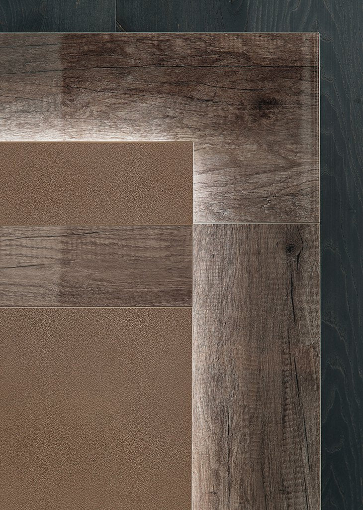 Alf Italia Bedroom Sets Matera Modern Bed | Alf Italia