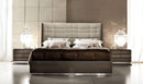 Alf Italia Bedroom Sets Monaco Bedroom Collection