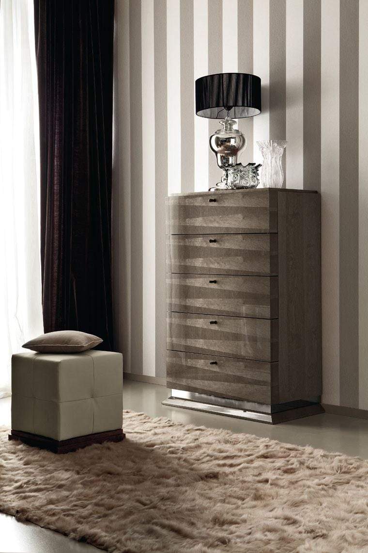 Alf Italia Bedroom Sets Monaco Bedroom Collection