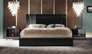 Alf Italia Bedroom Sets Mont Noir Bedroom Collection