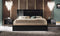 Alf Italia Bedroom Sets Mont Noir Bedroom Collection