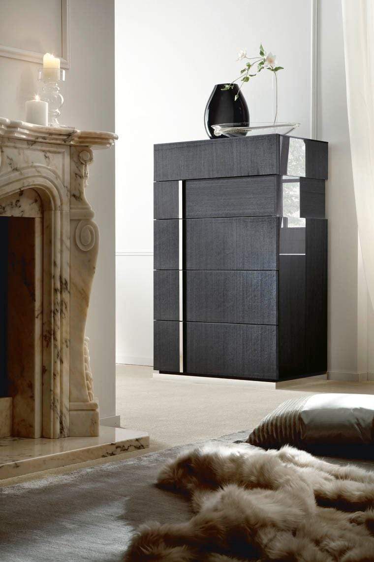 Alf Italia Bedroom Sets Montecarlo Bedroom Collection